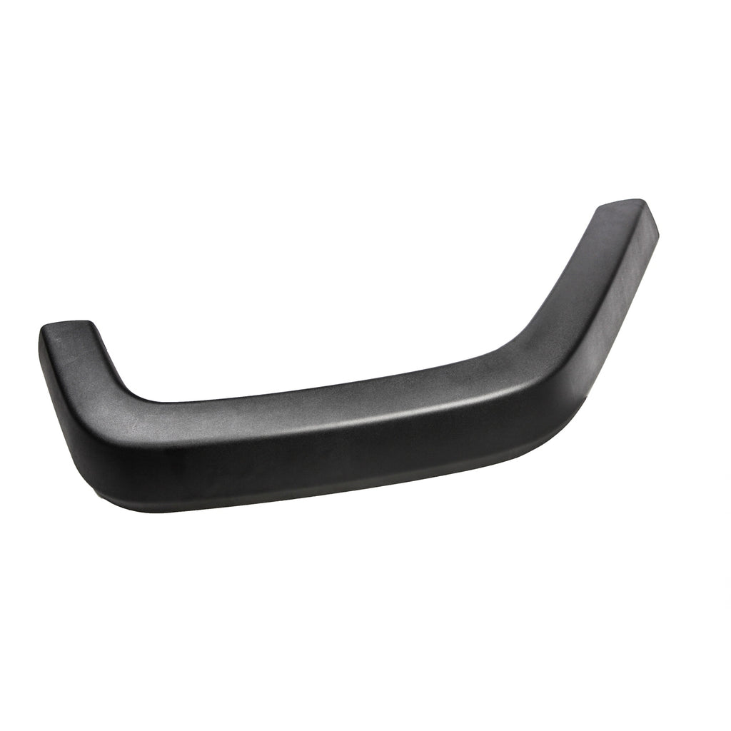 Omix-Fender-Flare-Left-Rear--07-18-Jeep-Wrangler-Jk