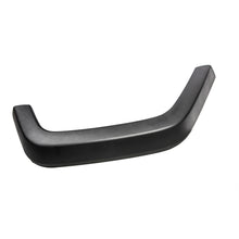Load image into Gallery viewer, Omix-Fender-Flare-Left-Rear--07-18-Jeep-Wrangler-Jk