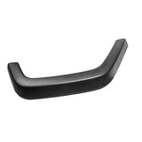 OMIX-ADA 11609.23 Rear Fender Flare, Left Side