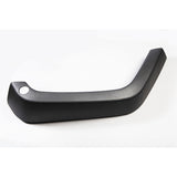 OMIX-ADA 11609.22 Front Fender Flare, Right Side