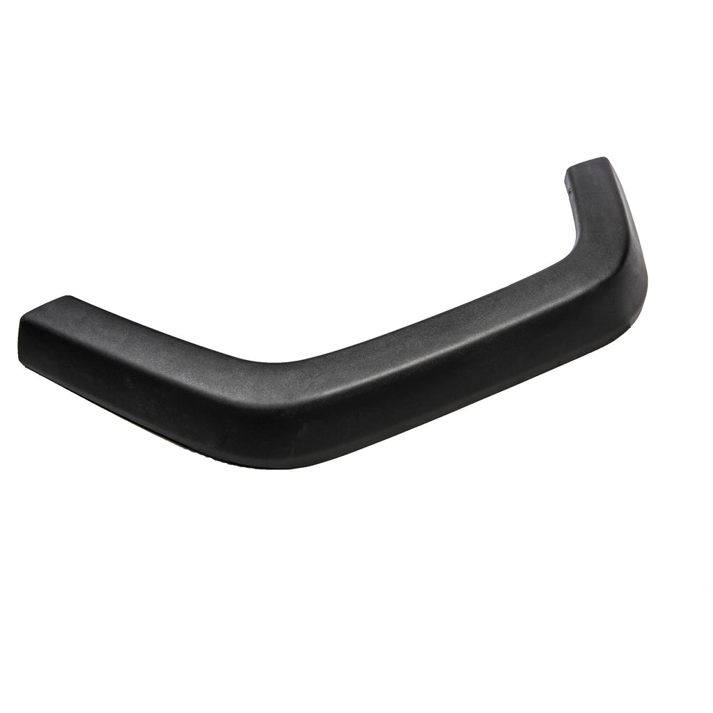 Omix-Fender-Flare-Right-Rear--07-18-Jeep-Wrangler-Jk