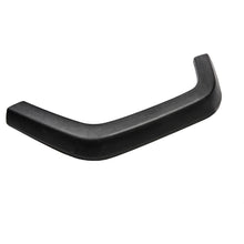 Load image into Gallery viewer, Omix-Fender-Flare-Right-Rear--07-18-Jeep-Wrangler-Jk