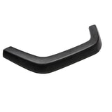 OMIX-ADA 11609.24 Rear Fender Flare, Right Side