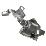 OMIX-ADA 12040.12 Fender Splash Shield,Frt,Right