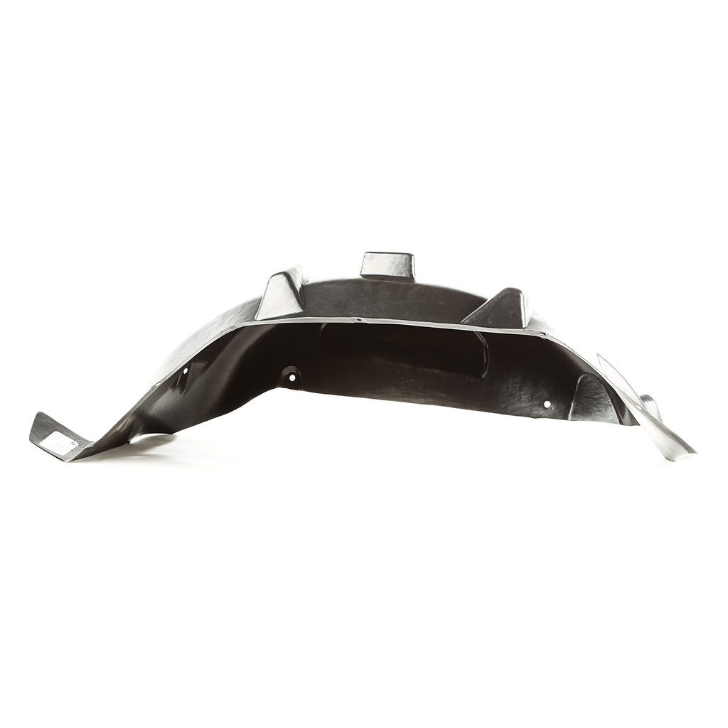 Omix-Fender-Splash-Shield-Rear-Left--07-18-Wrangler