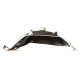 OMIX-ADA 12040.16 Fender Splash Shld, Rear, Left