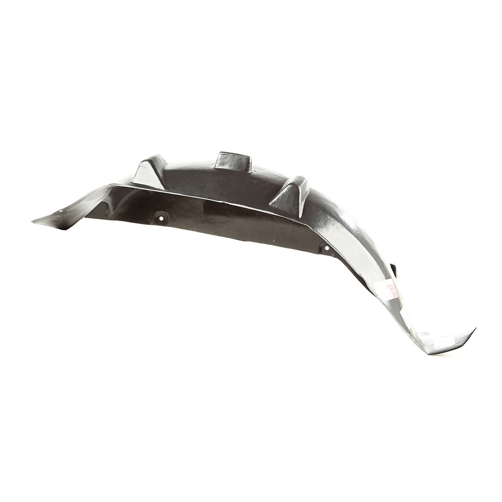 Omix-Fender-Splash-Shield-Rear-Right--07-18-Wrangler