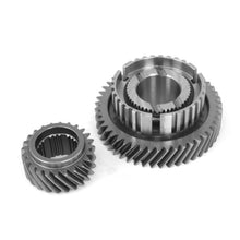 Load image into Gallery viewer, Omix-Fifth-Gear-Kit-Ax5-84-99-Jeep-Models