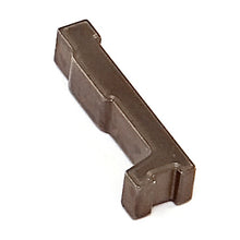 Load image into Gallery viewer, Omix-Fifth-Gear-Spacer-Ax5-84-00-Cherokee--Wrangler