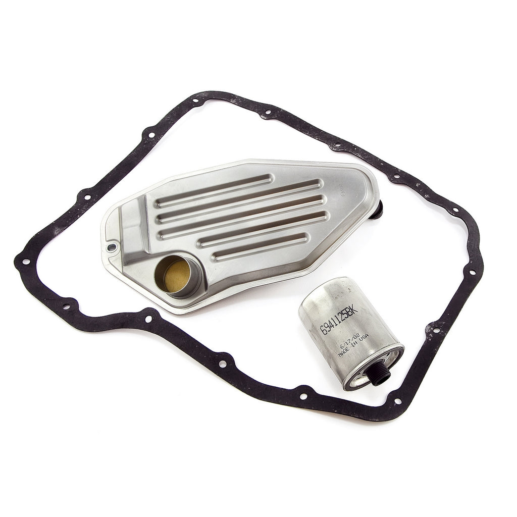 Omix-Filter-Kit-45Rfe545Rfe--99-13-WjWkXkKkJk