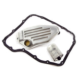 OMIX-ADA 19003.02 Filter Kit, 45Rfe/545Rfe; 99