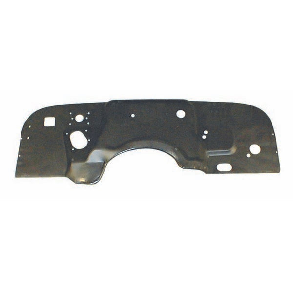 Omix-Firewall-Panel-76-86-Jeep-Cj-Models