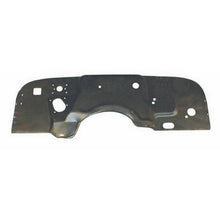Load image into Gallery viewer, Omix-Firewall-Panel-76-86-Jeep-Cj-Models