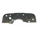 OMIX-ADA 12029.18 Firewall Panel