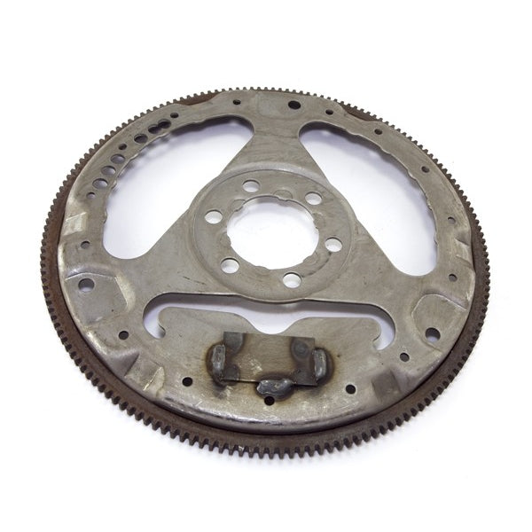 Omix-Flexplate-76-78-Jeep-Sj-Cherokee--Wagoneers