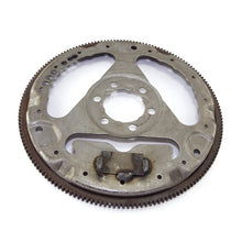 Load image into Gallery viewer, Omix-Flexplate-76-78-Jeep-Sj-Cherokee--Wagoneers