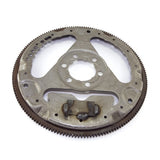OMIX-ADA 16913.04 Transmission Flex Plate, Auto