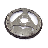 OMIX-ADA 16913.03 Transmission Flex Plate, Auto