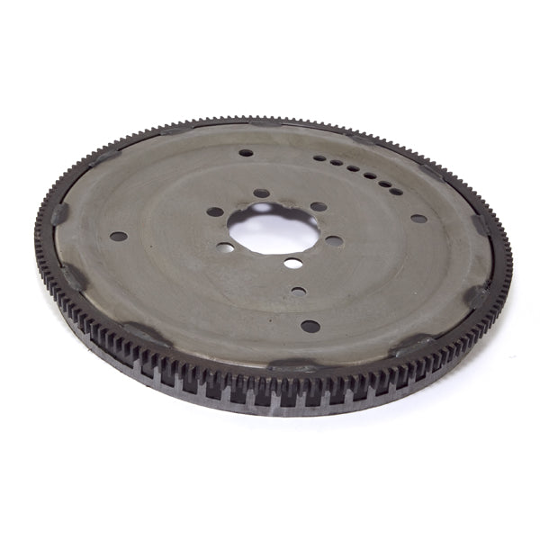 Omix-Flexplate-87-90-Jeep-Cherokee-(Xj)