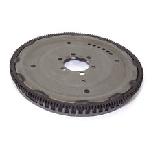 Load image into Gallery viewer, Omix-Flexplate-87-90-Jeep-Cherokee-(Xj)