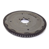 OMIX-ADA 16913.11 Transmission Flex Plate, Auto