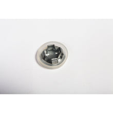 Load image into Gallery viewer, Omix-Floor-Pan-Plug-84-95-Jeep-Cherokee-And-Wrangler