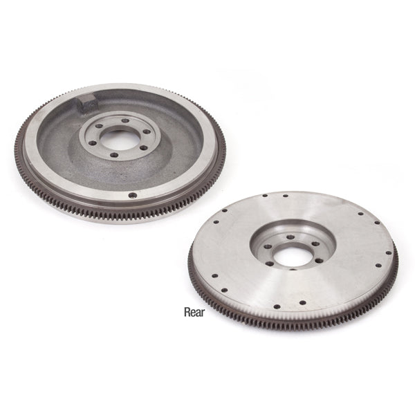 Omix-Flywheel--72-79-Cj-Amc-401
