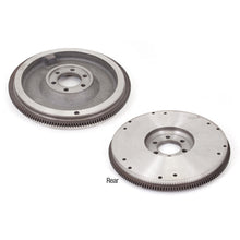 Load image into Gallery viewer, Omix-Flywheel--72-79-Cj-Amc-401