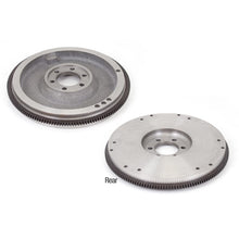 Load image into Gallery viewer, Omix-Flywheel--72-86-Cj-Amc-360