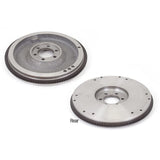 OMIX-ADA 16912.08 Flywheel