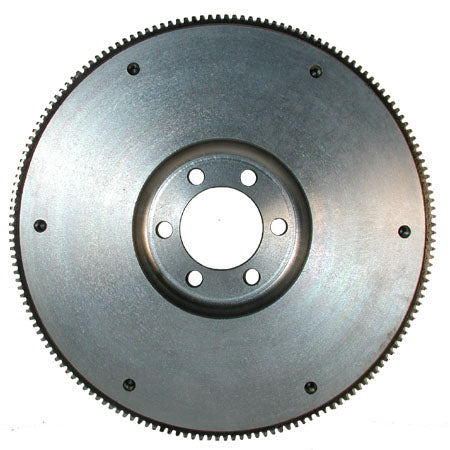 Omix-Flywheel--82-85-Cj-86-87-Yj-4.2L