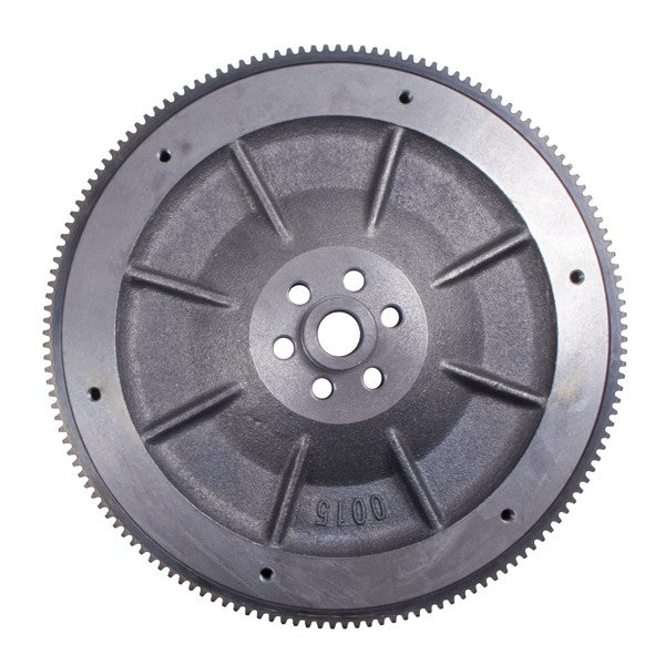 Omix-Flywheel--91-95-Yj-91-02-Tj-2.4L