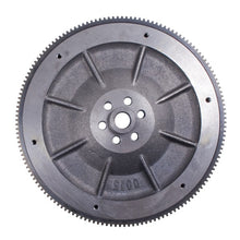 Load image into Gallery viewer, Omix-Flywheel--91-95-Yj-91-02-Tj-2.4L