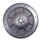 OMIX-ADA 16912.02 Flywheel