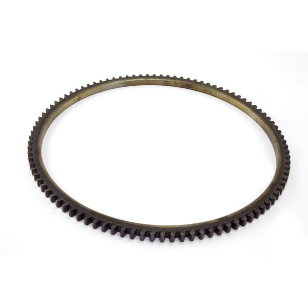 Omix-Flywheel-Ring-Gear-41-49-Ford--Willys-Models