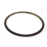 OMIX-ADA 16911.01 Flywheel Ring Gear
