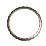 OMIX-ADA 16911.02 Flywheel Ring Gear