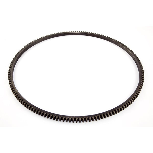 Omix-Flywheel-Ring-Gear-67-71-Jeep-Cj-Models