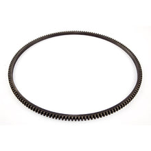 Load image into Gallery viewer, Omix-Flywheel-Ring-Gear-67-71-Jeep-Cj-Models