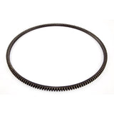 OMIX-ADA 16911.04 Flywheel Ring Gear