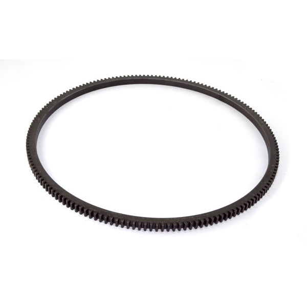 Omix-Flywheel-Ring-Gear-72-06-Jeep-Cj-And-Wrangler