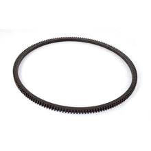 Load image into Gallery viewer, Omix-Flywheel-Ring-Gear-72-06-Jeep-Cj-And-Wrangler