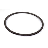 OMIX-ADA 16911.06 Flywheel Ring Gear