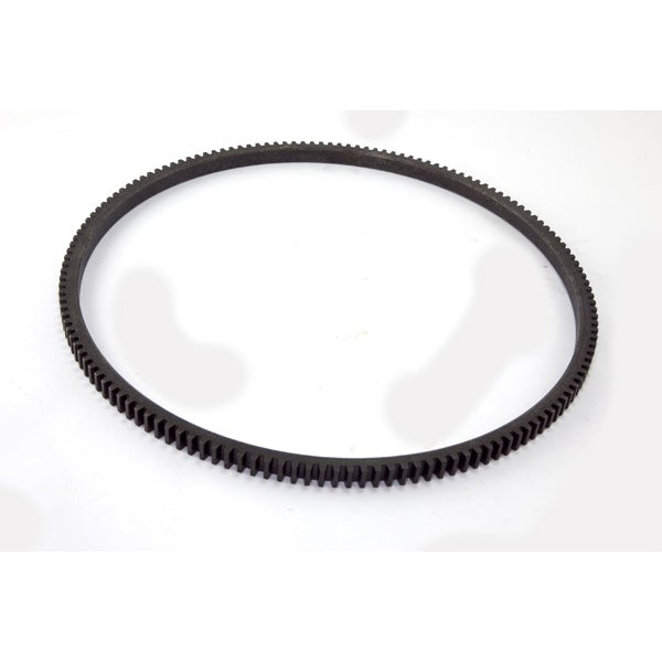 Omix-Flywheel-Ring-Gear-83-02-Jeep-Cj--Wrangler
