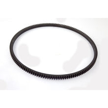 Load image into Gallery viewer, Omix-Flywheel-Ring-Gear-83-02-Jeep-Cj--Wrangler