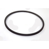 OMIX-ADA 16911.03 Flywheel Ring Gear