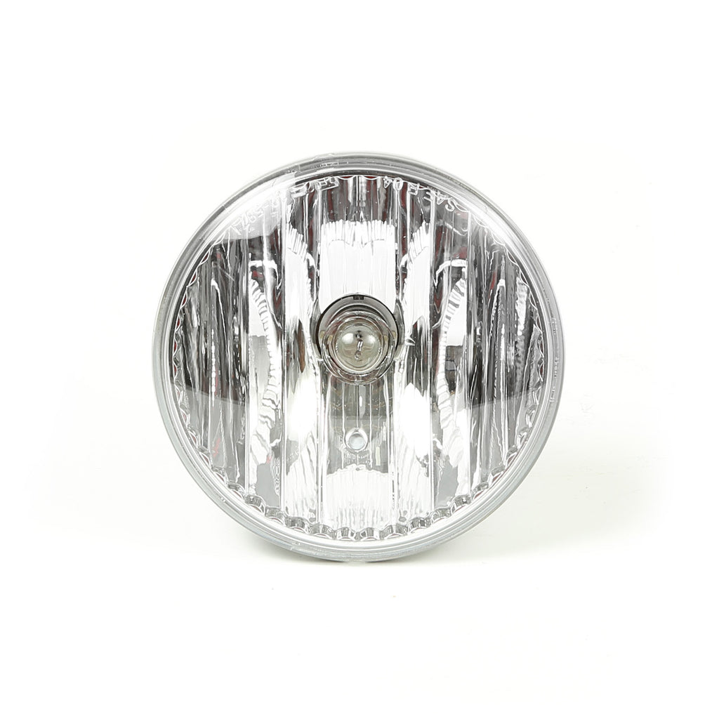 Omix-Fog-Lamp-11-17-Jeep-Patriot--Compass