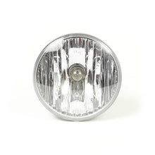 Load image into Gallery viewer, Omix-Fog-Lamp-11-17-Jeep-Patriot--Compass