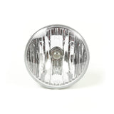 OMIX-ADA 12407.19 Fog Light