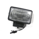 OMIX-ADA 12407.18 Fog Light